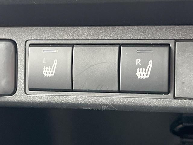 ヤリスクロス Ｚ　衝突被害軽減システム　禁煙車　８型ディスプレイオーディオ　全周囲カメラ　レーダークルーズ　ＥＴＣ　Ｂｌｕｅｔｏｏｔｈ　フルセグ　ドラレコ　シートヒーター　パワーシート　ハーフレザーシート　ＬＥＤヘッド（7枚目）