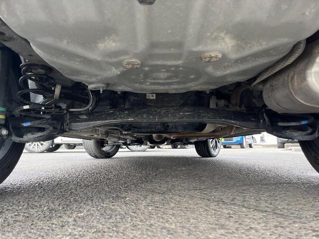 ヤリスクロス Ｚ　衝突被害軽減システム　禁煙車　８型ディスプレイオーディオ　全周囲カメラ　レーダークルーズ　ＥＴＣ　Ｂｌｕｅｔｏｏｔｈ　フルセグ　ドラレコ　シートヒーター　パワーシート　ハーフレザーシート　ＬＥＤヘッド（19枚目）