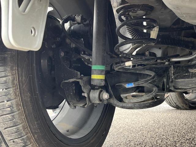 ヤリスクロス Ｚ　衝突被害軽減システム　禁煙車　８型ディスプレイオーディオ　全周囲カメラ　レーダークルーズ　ＥＴＣ　Ｂｌｕｅｔｏｏｔｈ　フルセグ　ドラレコ　シートヒーター　パワーシート　ハーフレザーシート　ＬＥＤヘッド（20枚目）