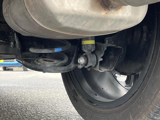 ヤリスクロス Ｚ　衝突被害軽減システム　禁煙車　８型ディスプレイオーディオ　全周囲カメラ　レーダークルーズ　ＥＴＣ　Ｂｌｕｅｔｏｏｔｈ　フルセグ　ドラレコ　シートヒーター　パワーシート　ハーフレザーシート　ＬＥＤヘッド（21枚目）