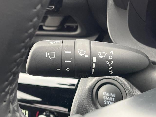 ヤリスクロス Ｚ　衝突被害軽減システム　禁煙車　８型ディスプレイオーディオ　全周囲カメラ　レーダークルーズ　ＥＴＣ　Ｂｌｕｅｔｏｏｔｈ　フルセグ　ドラレコ　シートヒーター　パワーシート　ハーフレザーシート　ＬＥＤヘッド（31枚目）