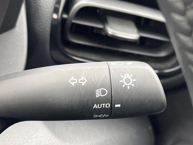 ヤリスクロス Ｚ　衝突被害軽減システム　禁煙車　８型ディスプレイオーディオ　全周囲カメラ　レーダークルーズ　ＥＴＣ　Ｂｌｕｅｔｏｏｔｈ　フルセグ　ドラレコ　シートヒーター　パワーシート　ハーフレザーシート　ＬＥＤヘッド（34枚目）