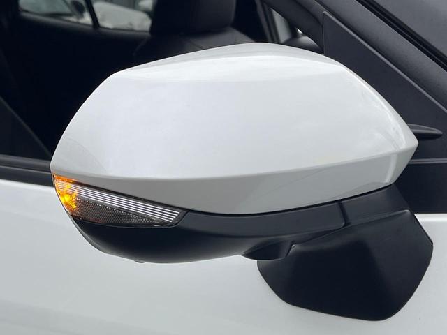 ヤリスクロス Ｚ　衝突被害軽減システム　禁煙車　８型ディスプレイオーディオ　全周囲カメラ　レーダークルーズ　ＥＴＣ　Ｂｌｕｅｔｏｏｔｈ　フルセグ　ドラレコ　シートヒーター　パワーシート　ハーフレザーシート　ＬＥＤヘッド（42枚目）