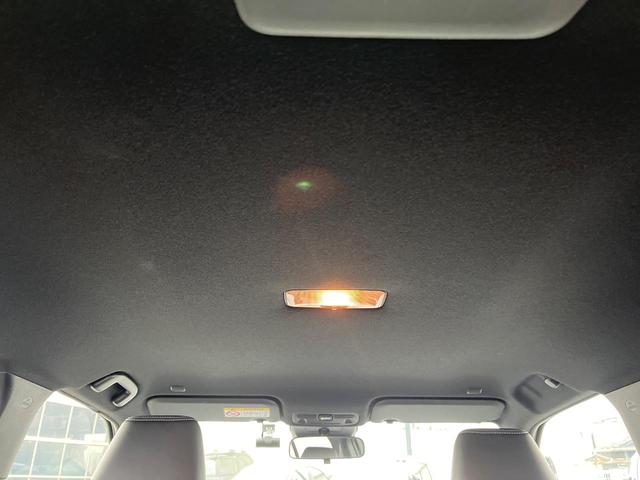 ヤリスクロス Ｚ　衝突被害軽減システム　禁煙車　８型ディスプレイオーディオ　全周囲カメラ　レーダークルーズ　ＥＴＣ　Ｂｌｕｅｔｏｏｔｈ　フルセグ　ドラレコ　シートヒーター　パワーシート　ハーフレザーシート　ＬＥＤヘッド（44枚目）