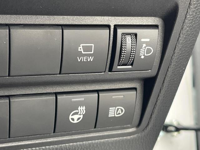 ヤリスクロス Ｚ　衝突被害軽減システム　禁煙車　８型ディスプレイオーディオ　全周囲カメラ　レーダークルーズ　ＥＴＣ　Ｂｌｕｅｔｏｏｔｈ　フルセグ　ドラレコ　シートヒーター　パワーシート　ハーフレザーシート　ＬＥＤヘッド（46枚目）