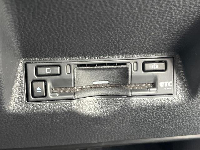 ヤリスクロス Ｚ　衝突被害軽減システム　禁煙車　８型ディスプレイオーディオ　全周囲カメラ　レーダークルーズ　ＥＴＣ　Ｂｌｕｅｔｏｏｔｈ　フルセグ　ドラレコ　シートヒーター　パワーシート　ハーフレザーシート　ＬＥＤヘッド（47枚目）