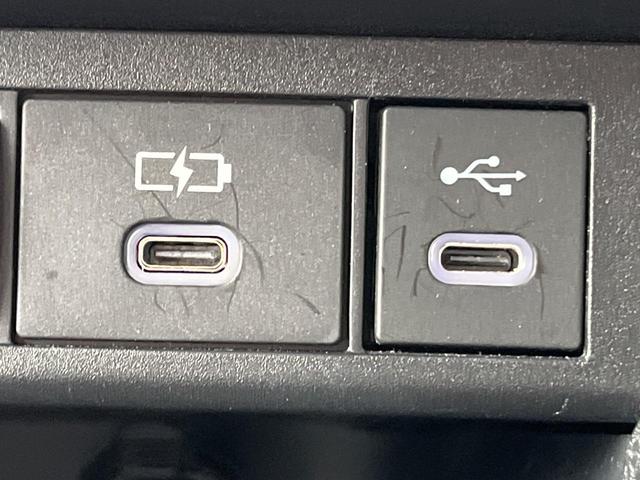 ヤリスクロス Ｚ　衝突被害軽減システム　禁煙車　８型ディスプレイオーディオ　全周囲カメラ　レーダークルーズ　ＥＴＣ　Ｂｌｕｅｔｏｏｔｈ　フルセグ　ドラレコ　シートヒーター　パワーシート　ハーフレザーシート　ＬＥＤヘッド（48枚目）