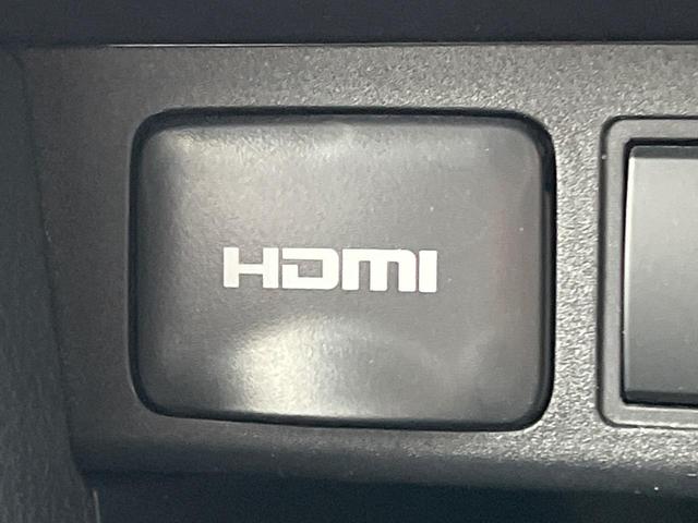 ヤリスクロス Ｚ　衝突被害軽減システム　禁煙車　８型ディスプレイオーディオ　全周囲カメラ　レーダークルーズ　ＥＴＣ　Ｂｌｕｅｔｏｏｔｈ　フルセグ　ドラレコ　シートヒーター　パワーシート　ハーフレザーシート　ＬＥＤヘッド（49枚目）