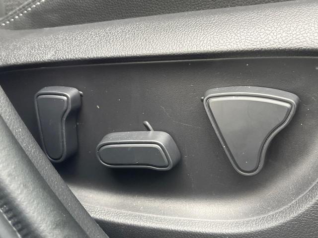 ヤリスクロス Ｚ　衝突被害軽減システム　禁煙車　８型ディスプレイオーディオ　全周囲カメラ　レーダークルーズ　ＥＴＣ　Ｂｌｕｅｔｏｏｔｈ　フルセグ　ドラレコ　シートヒーター　パワーシート　ハーフレザーシート　ＬＥＤヘッド（51枚目）