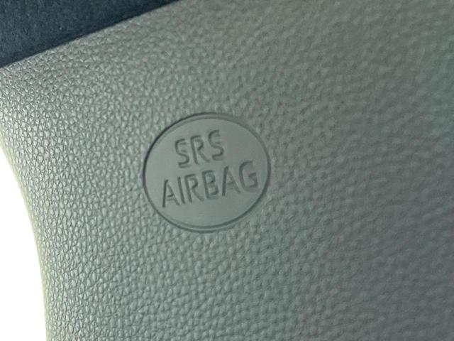 ヤリスクロス Ｚ　衝突被害軽減システム　禁煙車　８型ディスプレイオーディオ　全周囲カメラ　レーダークルーズ　ＥＴＣ　Ｂｌｕｅｔｏｏｔｈ　フルセグ　ドラレコ　シートヒーター　パワーシート　ハーフレザーシート　ＬＥＤヘッド（52枚目）