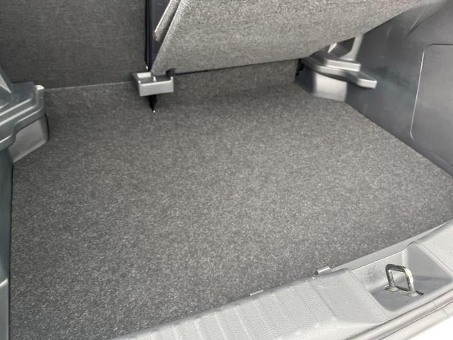 ヤリスクロス Ｚ　衝突被害軽減システム　禁煙車　８型ディスプレイオーディオ　全周囲カメラ　レーダークルーズ　ＥＴＣ　Ｂｌｕｅｔｏｏｔｈ　フルセグ　ドラレコ　シートヒーター　パワーシート　ハーフレザーシート　ＬＥＤヘッド（53枚目）