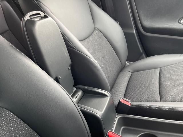 ヤリスクロス Ｚ　衝突被害軽減システム　禁煙車　８型ディスプレイオーディオ　全周囲カメラ　レーダークルーズ　ＥＴＣ　Ｂｌｕｅｔｏｏｔｈ　フルセグ　ドラレコ　シートヒーター　パワーシート　ハーフレザーシート　ＬＥＤヘッド（59枚目）