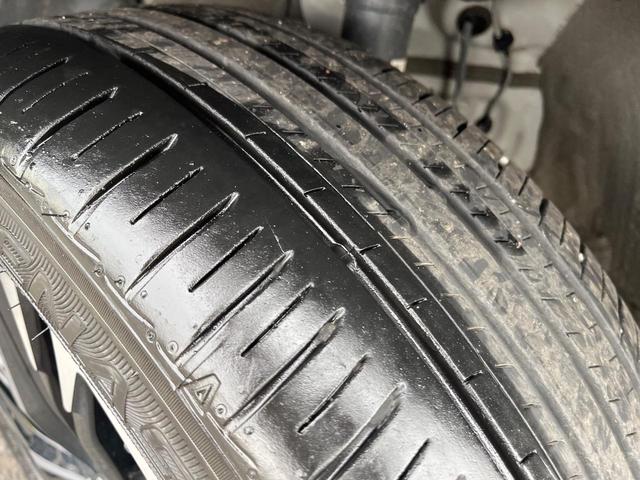 ヤリスクロス Ｚ　衝突被害軽減システム　禁煙車　８型ディスプレイオーディオ　全周囲カメラ　レーダークルーズ　ＥＴＣ　Ｂｌｕｅｔｏｏｔｈ　フルセグ　ドラレコ　シートヒーター　パワーシート　ハーフレザーシート　ＬＥＤヘッド（60枚目）