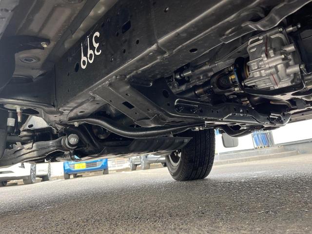 ランドクルーザープラド ＴＸ　Ｌパッケージ　マットブラックエディション　サンルーフ　４ＷＤ　　衝突軽減装置　禁煙車　純正９インチナビ　全周囲カメラ　レザーシート　レーダークルーズ　ＥＴＣ　Ｂｌｕｅｔｏｏｔｈ　フルセグ　ドラレコ　前席シートヒーター　デジタルインナーミラー（25枚目）