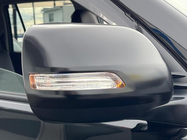 ランドクルーザープラド ＴＸ　Ｌパッケージ　マットブラックエディション　サンルーフ　４ＷＤ　　衝突軽減装置　禁煙車　純正９インチナビ　全周囲カメラ　レザーシート　レーダークルーズ　ＥＴＣ　Ｂｌｕｅｔｏｏｔｈ　フルセグ　ドラレコ　前席シートヒーター　デジタルインナーミラー（29枚目）