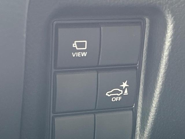 ランドクルーザープラド ＴＸ　Ｌパッケージ　マットブラックエディション　サンルーフ　４ＷＤ　　衝突軽減装置　禁煙車　純正９インチナビ　全周囲カメラ　レザーシート　レーダークルーズ　ＥＴＣ　Ｂｌｕｅｔｏｏｔｈ　フルセグ　ドラレコ　前席シートヒーター　デジタルインナーミラー（38枚目）