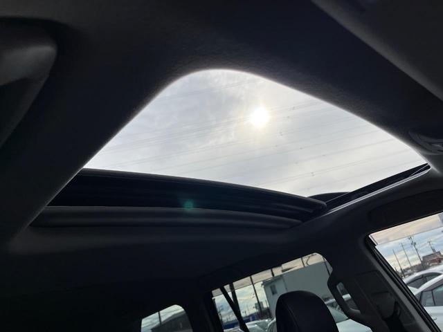 ランドクルーザープラド ＴＸ　Ｌパッケージ　マットブラックエディション　サンルーフ　４ＷＤ　　衝突軽減装置　禁煙車　純正９インチナビ　全周囲カメラ　レザーシート　レーダークルーズ　ＥＴＣ　Ｂｌｕｅｔｏｏｔｈ　フルセグ　ドラレコ　前席シートヒーター　デジタルインナーミラー（53枚目）