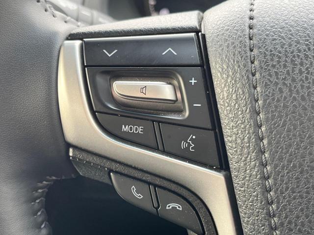 ランドクルーザープラド ＴＸ　Ｌパッケージ　マットブラックエディション　サンルーフ　４ＷＤ　　衝突軽減装置　禁煙車　純正９インチナビ　全周囲カメラ　レザーシート　レーダークルーズ　ＥＴＣ　Ｂｌｕｅｔｏｏｔｈ　フルセグ　ドラレコ　前席シートヒーター　デジタルインナーミラー（63枚目）