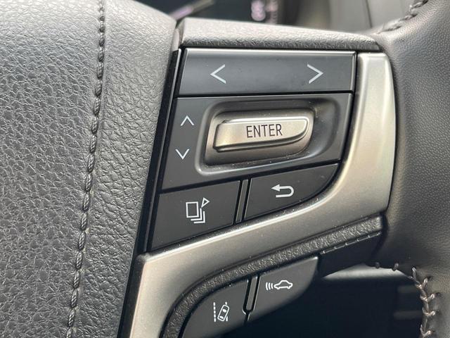 ランドクルーザープラド ＴＸ　Ｌパッケージ　マットブラックエディション　サンルーフ　４ＷＤ　　衝突軽減装置　禁煙車　純正９インチナビ　全周囲カメラ　レザーシート　レーダークルーズ　ＥＴＣ　Ｂｌｕｅｔｏｏｔｈ　フルセグ　ドラレコ　前席シートヒーター　デジタルインナーミラー（65枚目）