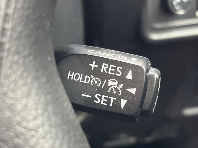 ランドクルーザープラド ＴＸ　Ｌパッケージ　マットブラックエディション　サンルーフ　４ＷＤ　　衝突軽減装置　禁煙車　純正９インチナビ　全周囲カメラ　レザーシート　レーダークルーズ　ＥＴＣ　Ｂｌｕｅｔｏｏｔｈ　フルセグ　ドラレコ　前席シートヒーター　デジタルインナーミラー（66枚目）