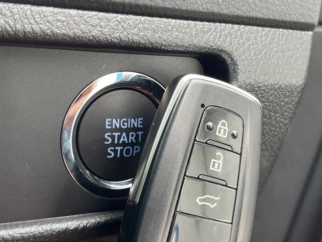 ランドクルーザープラド ＴＸ　Ｌパッケージ　マットブラックエディション　サンルーフ　４ＷＤ　　衝突軽減装置　禁煙車　純正９インチナビ　全周囲カメラ　レザーシート　レーダークルーズ　ＥＴＣ　Ｂｌｕｅｔｏｏｔｈ　フルセグ　ドラレコ　前席シートヒーター　デジタルインナーミラー（68枚目）