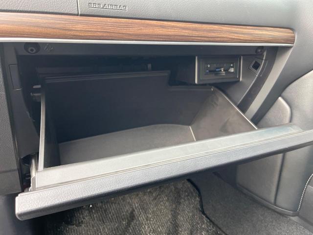 ランドクルーザープラド ＴＸ　Ｌパッケージ　マットブラックエディション　サンルーフ　４ＷＤ　　衝突軽減装置　禁煙車　純正９インチナビ　全周囲カメラ　レザーシート　レーダークルーズ　ＥＴＣ　Ｂｌｕｅｔｏｏｔｈ　フルセグ　ドラレコ　前席シートヒーター　デジタルインナーミラー（74枚目）