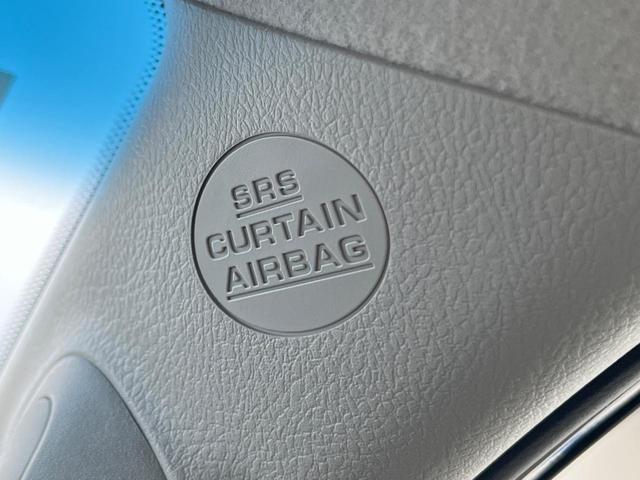 ランドクルーザープラド ＴＸ　Ｌパッケージ　マットブラックエディション　サンルーフ　４ＷＤ　　衝突軽減装置　禁煙車　純正９インチナビ　全周囲カメラ　レザーシート　レーダークルーズ　ＥＴＣ　Ｂｌｕｅｔｏｏｔｈ　フルセグ　ドラレコ　前席シートヒーター　デジタルインナーミラー（76枚目）