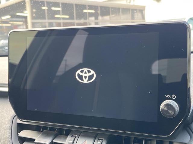 RAV4 アドベンチャー 4WD 衝突軽減装置 禁煙車 純正10.5型ディスプレーオーディオ 合皮シート レーダークルーズ バックカメラ ETC Bluetooth フルセグ ドラレコ 前席シートベンチレーション レーンキープ(3枚目)