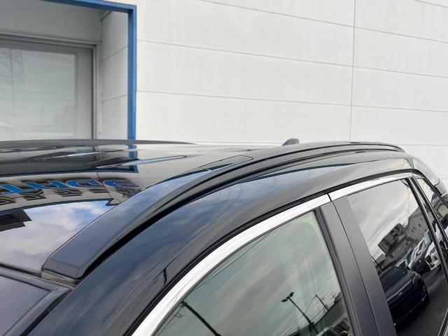 RAV4 アドベンチャー 4WD 衝突軽減装置 禁煙車 純正10.5型ディスプレーオーディオ 合皮シート レーダークルーズ バックカメラ ETC Bluetooth フルセグ ドラレコ 前席シートベンチレーション レーンキープ(6枚目)