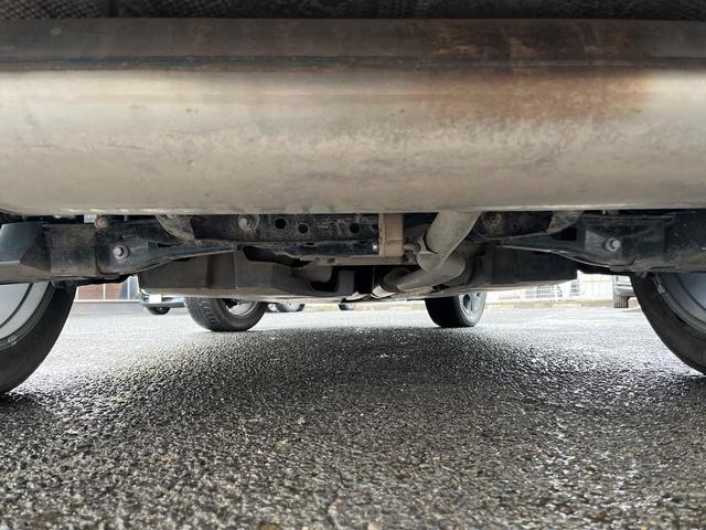 RAV4 アドベンチャー 4WD 衝突軽減装置 禁煙車 純正10.5型ディスプレーオーディオ 合皮シート レーダークルーズ バックカメラ ETC Bluetooth フルセグ ドラレコ 前席シートベンチレーション レーンキープ(19枚目)