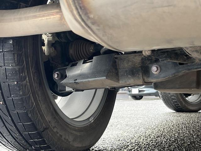 RAV4 アドベンチャー 4WD 衝突軽減装置 禁煙車 純正10.5型ディスプレーオーディオ 合皮シート レーダークルーズ バックカメラ ETC Bluetooth フルセグ ドラレコ 前席シートベンチレーション レーンキープ(20枚目)