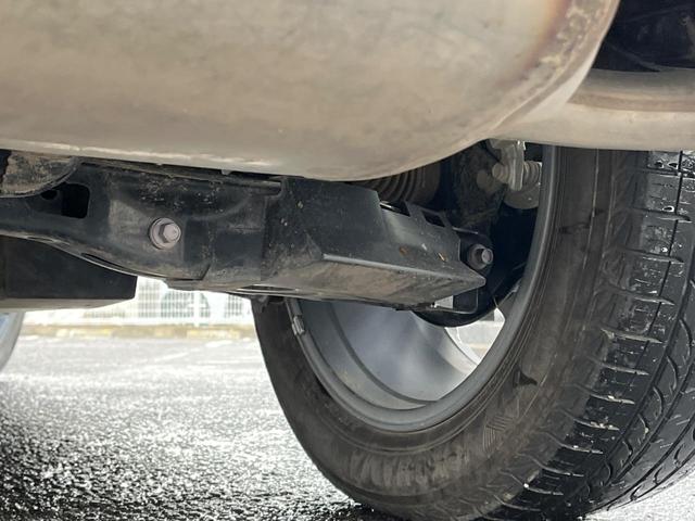 RAV4 アドベンチャー 4WD 衝突軽減装置 禁煙車 純正10.5型ディスプレーオーディオ 合皮シート レーダークルーズ バックカメラ ETC Bluetooth フルセグ ドラレコ 前席シートベンチレーション レーンキープ(21枚目)