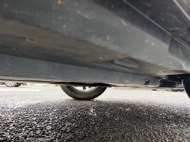 RAV4 アドベンチャー 4WD 衝突軽減装置 禁煙車 純正10.5型ディスプレーオーディオ 合皮シート レーダークルーズ バックカメラ ETC Bluetooth フルセグ ドラレコ 前席シートベンチレーション レーンキープ(22枚目)