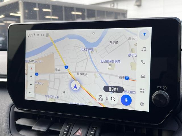 RAV4 アドベンチャー 4WD 衝突軽減装置 禁煙車 純正10.5型ディスプレーオーディオ 合皮シート レーダークルーズ バックカメラ ETC Bluetooth フルセグ ドラレコ 前席シートベンチレーション レーンキープ(29枚目)