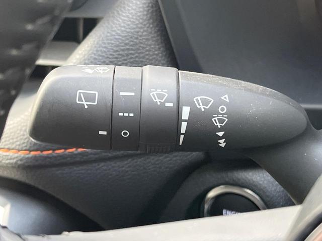 RAV4 アドベンチャー 4WD 衝突軽減装置 禁煙車 純正10.5型ディスプレーオーディオ 合皮シート レーダークルーズ バックカメラ ETC Bluetooth フルセグ ドラレコ 前席シートベンチレーション レーンキープ(30枚目)