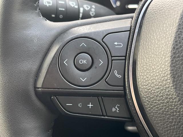 RAV4 アドベンチャー 4WD 衝突軽減装置 禁煙車 純正10.5型ディスプレーオーディオ 合皮シート レーダークルーズ バックカメラ ETC Bluetooth フルセグ ドラレコ 前席シートベンチレーション レーンキープ(31枚目)