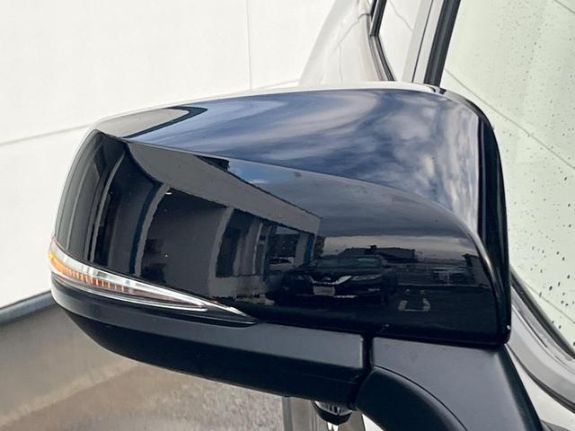 RAV4 アドベンチャー 4WD 衝突軽減装置 禁煙車 純正10.5型ディスプレーオーディオ 合皮シート レーダークルーズ バックカメラ ETC Bluetooth フルセグ ドラレコ 前席シートベンチレーション レーンキープ(43枚目)