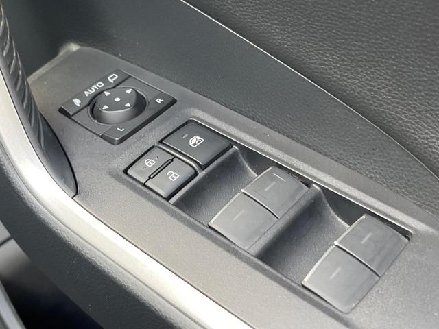 RAV4 アドベンチャー 4WD 衝突軽減装置 禁煙車 純正10.5型ディスプレーオーディオ 合皮シート レーダークルーズ バックカメラ ETC Bluetooth フルセグ ドラレコ 前席シートベンチレーション レーンキープ(44枚目)