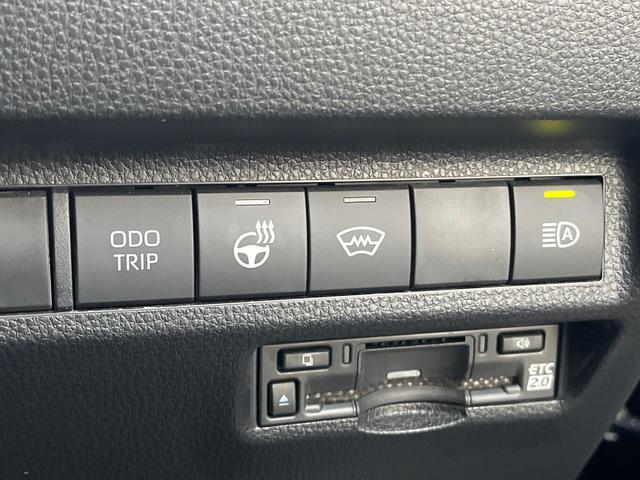 RAV4 アドベンチャー 4WD 衝突軽減装置 禁煙車 純正10.5型ディスプレーオーディオ 合皮シート レーダークルーズ バックカメラ ETC Bluetooth フルセグ ドラレコ 前席シートベンチレーション レーンキープ(47枚目)