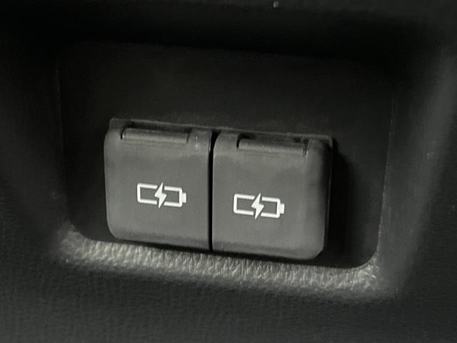 RAV4 アドベンチャー 4WD 衝突軽減装置 禁煙車 純正10.5型ディスプレーオーディオ 合皮シート レーダークルーズ バックカメラ ETC Bluetooth フルセグ ドラレコ 前席シートベンチレーション レーンキープ(48枚目)