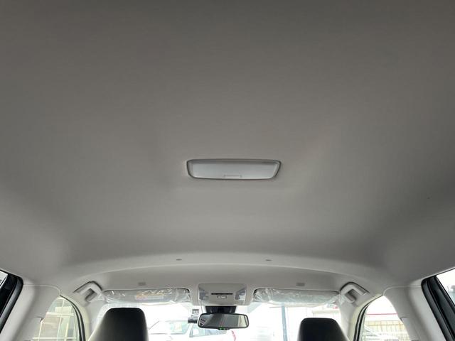 RAV4 アドベンチャー 4WD 衝突軽減装置 禁煙車 純正10.5型ディスプレーオーディオ 合皮シート レーダークルーズ バックカメラ ETC Bluetooth フルセグ ドラレコ 前席シートベンチレーション レーンキープ(56枚目)