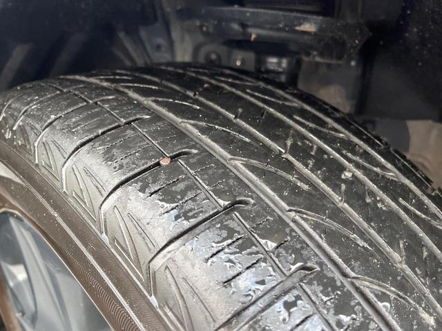 RAV4 アドベンチャー 4WD 衝突軽減装置 禁煙車 純正10.5型ディスプレーオーディオ 合皮シート レーダークルーズ バックカメラ ETC Bluetooth フルセグ ドラレコ 前席シートベンチレーション レーンキープ(64枚目)