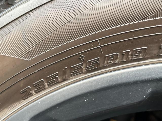 RAV4 アドベンチャー 4WD 衝突軽減装置 禁煙車 純正10.5型ディスプレーオーディオ 合皮シート レーダークルーズ バックカメラ ETC Bluetooth フルセグ ドラレコ 前席シートベンチレーション レーンキープ(65枚目)