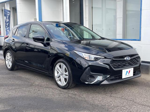 高透明度のガラス皮膜で撥水はもちろん、上質なツヤ・光沢を実現。紫外線や酸性雨から大切な愛車を保護し、色あせ・劣化を防止。「弾スプラッシュコート」、「弾プリミッサコート」からお選びいただけます。