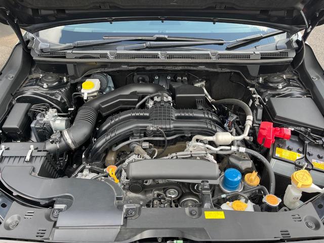 親切・丁寧な専門メカニックスタッフが応対！・車検・点検整備・事故等の修理などアフターサービスも安心。お車のカスタマイズもネクステージのサービススタッフまでご相談ください！