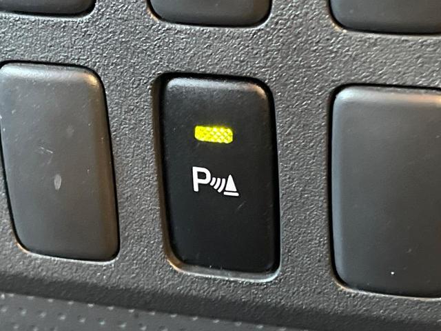 FJクルーザー オフロードパッケージ 4WD 禁煙車 バックカメラ ETC コーナーセンサー LEDヘッド オートライト ルーフレール DVD再生 地デジ SDナビ(7枚目)