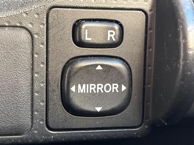 FJクルーザー オフロードパッケージ 4WD 禁煙車 バックカメラ ETC コーナーセンサー LEDヘッド オートライト ルーフレール DVD再生 地デジ SDナビ(42枚目)