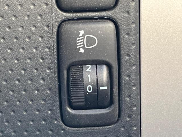 FJクルーザー オフロードパッケージ 4WD 禁煙車 バックカメラ ETC コーナーセンサー LEDヘッド オートライト ルーフレール DVD再生 地デジ SDナビ(44枚目)