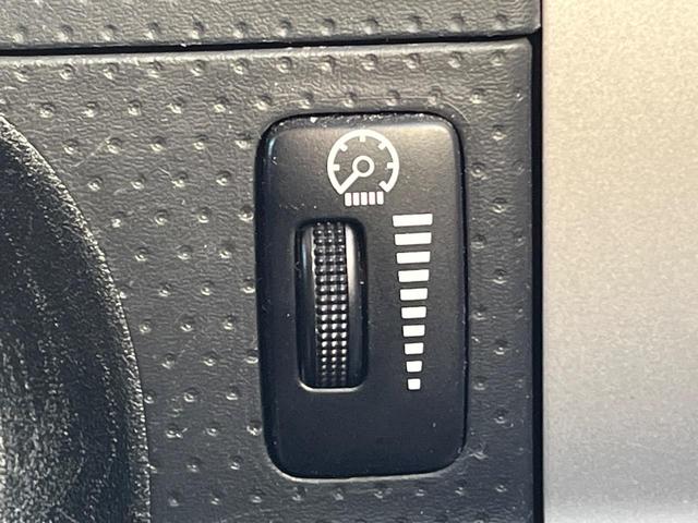 FJクルーザー オフロードパッケージ 4WD 禁煙車 バックカメラ ETC コーナーセンサー LEDヘッド オートライト ルーフレール DVD再生 地デジ SDナビ(45枚目)