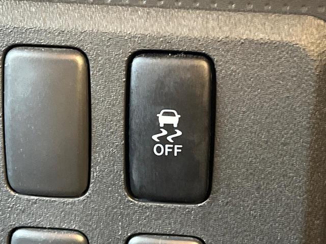 FJクルーザー オフロードパッケージ 4WD 禁煙車 バックカメラ ETC コーナーセンサー LEDヘッド オートライト ルーフレール DVD再生 地デジ SDナビ(46枚目)